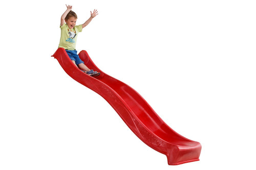 Slide 'Yulvo'