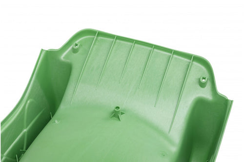 Slide 'Rex'