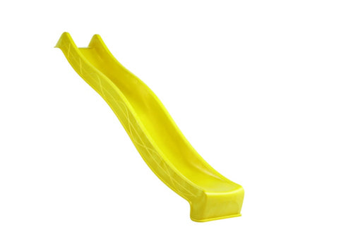 HDPE slide 'tsuri'