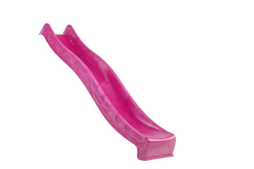 HDPE slide 'tsuri'