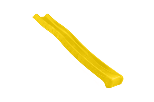 Slide 'rocli'