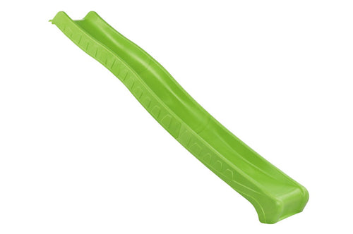 Slide 'rocli'