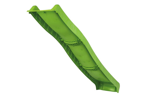 Slide 'rocli'