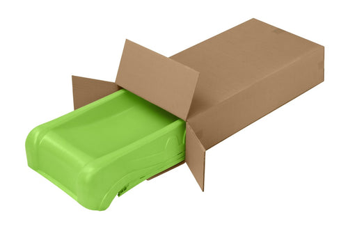 Slide 'rocli'