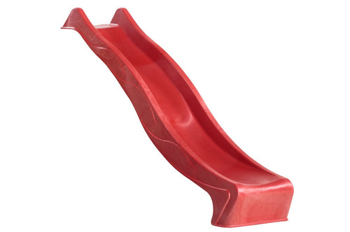Slide 'Rex'