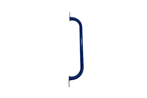 Steel Long Handle
