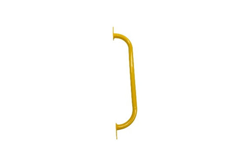 Steel Long Handle