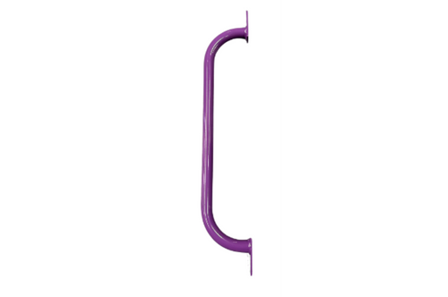 Steel Long Handle