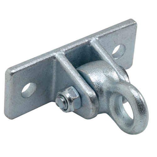 Swing hook 'american'