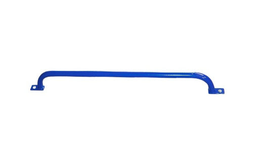 Steel Long Handle