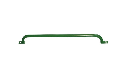 Steel Long Handle