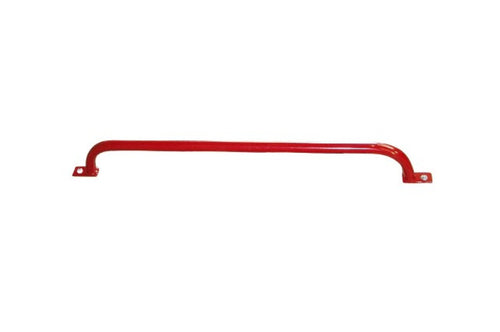 Steel Long Handle