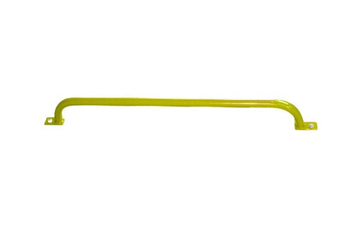 Steel Long Handle