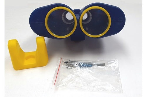 Binoculars