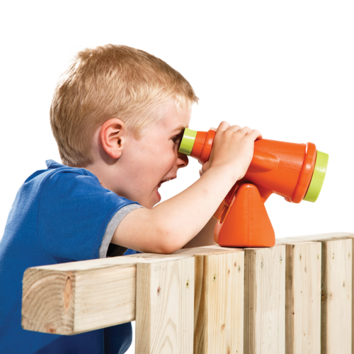 Binoculars