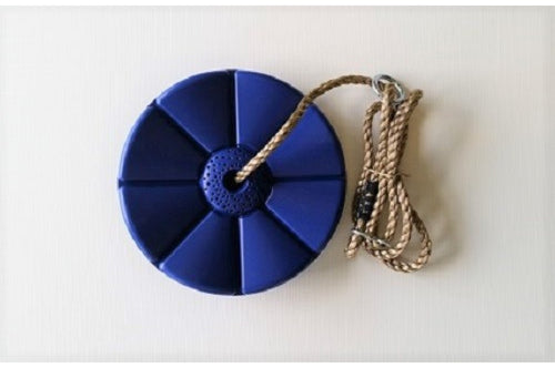 Swing Plastic Monkey