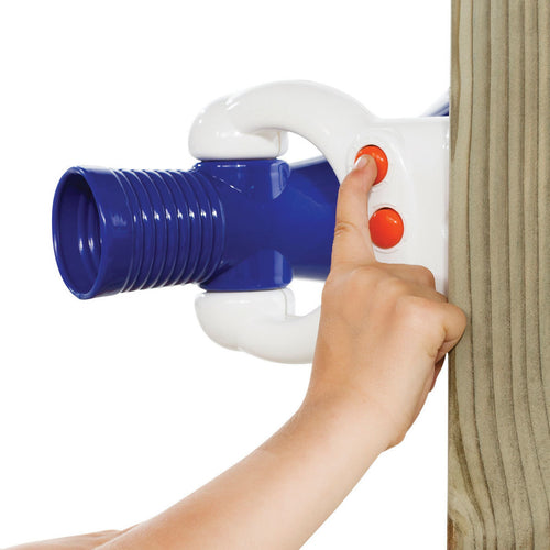 Megaphone
