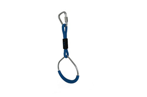 Ninja Rings