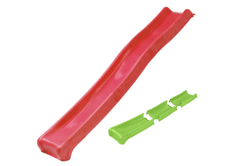 Slide 'rocli'