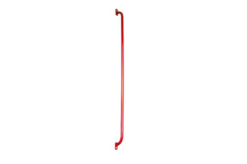 Steel Long Handle
