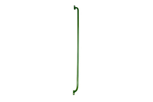 Steel Long Handle