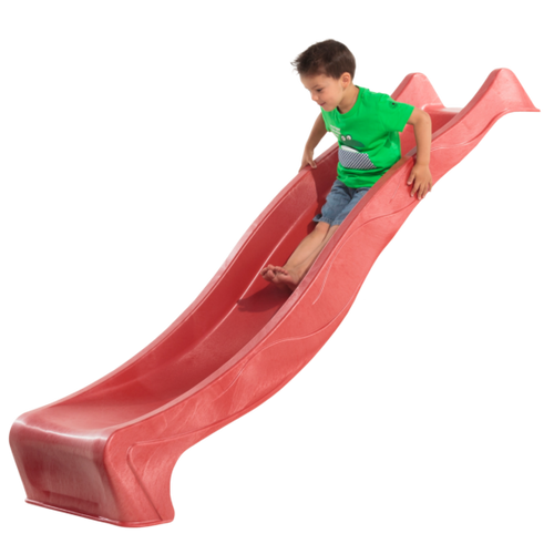 Slide 'Rex'