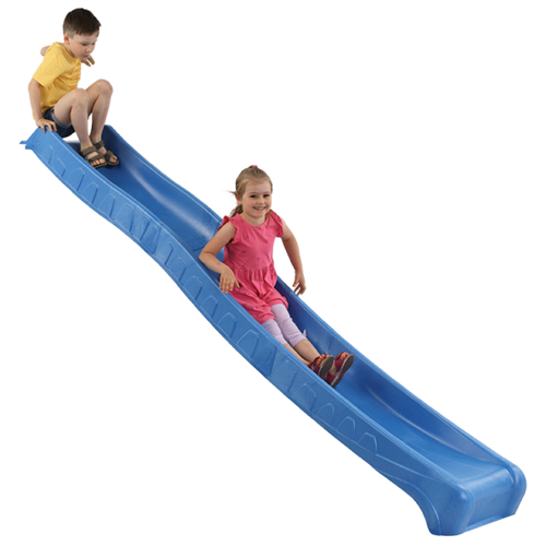 Slide 'rocli'