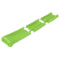 Slide 'rocli'