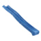 Slide 'rocli'