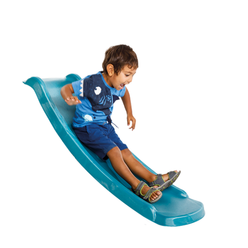 Slide 'toba'