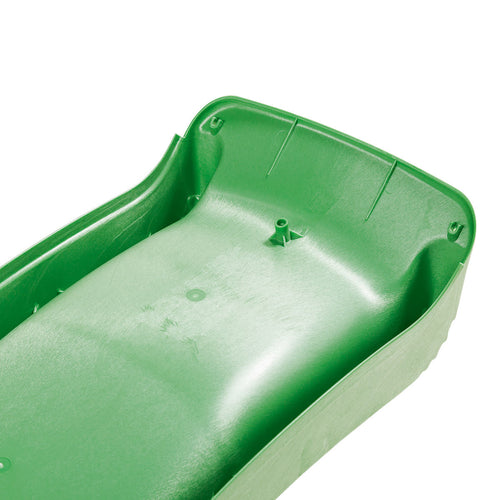 Slide 'tweeb'