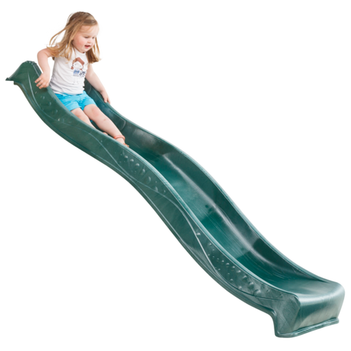 Slide 'Yulvo'