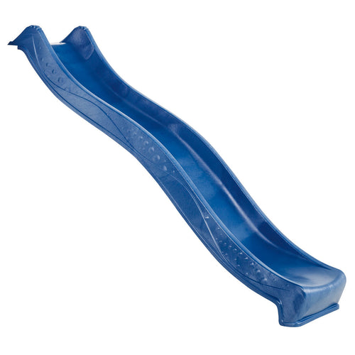 Slide 'Yulvo'