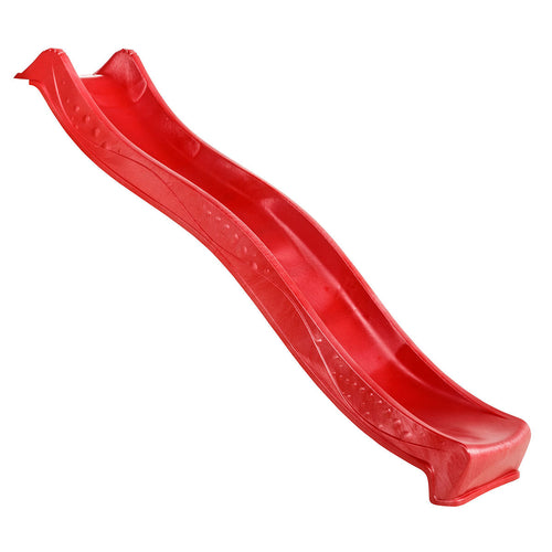 Slide 'Yulvo'
