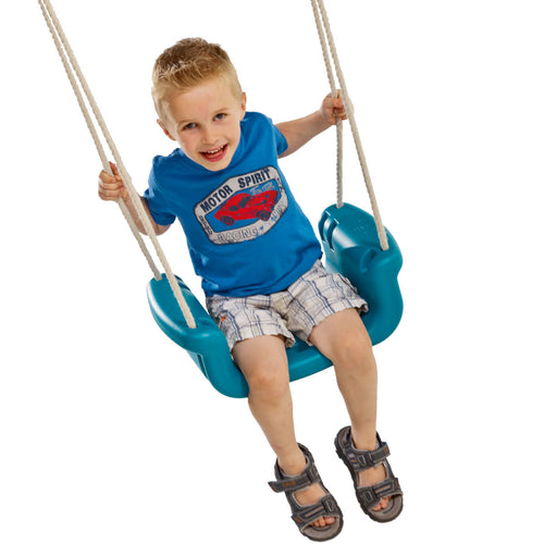 Swing Baby Seat Growing Type