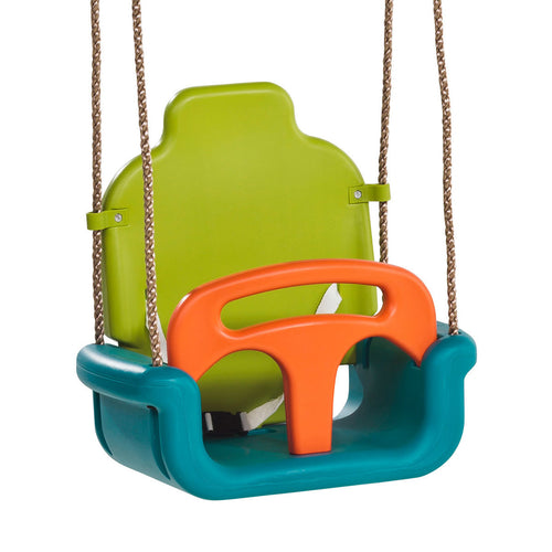 Swing Baby Seat Growing Type