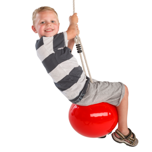 Swing Buoy Ball "Mandora"