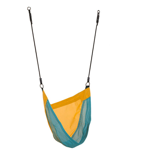 Swing Cocoon Seat 'Denoh'