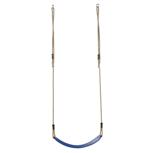 Swing Flexible Wraparound Swing Seat