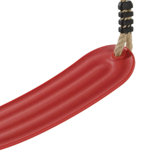 Swing Flexible Wraparound Swing Seat