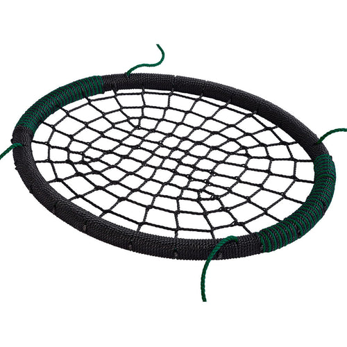Swing Nest Swing 'Oval'