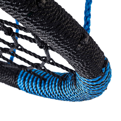 Swing Nest Swing 'Oval'