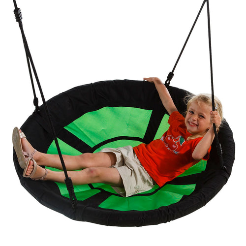 Swing Nest Swing 'swibee'