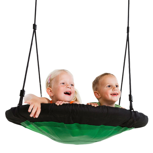 Swing Nest Swing 'swibee'