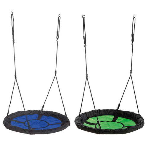 Swing Nest Swing 'swibee'