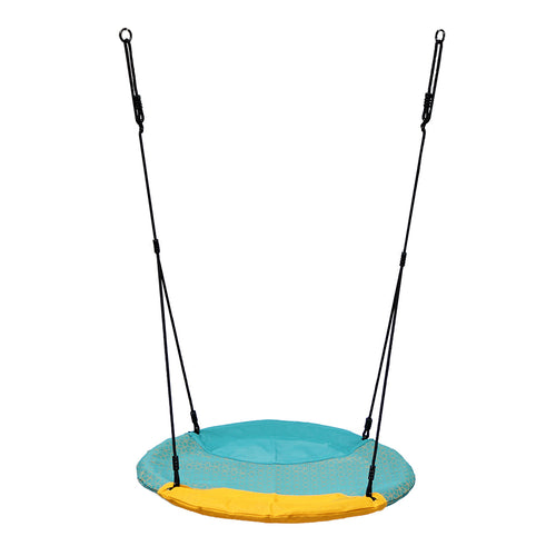 Swing Nest Swing 'winkoh'