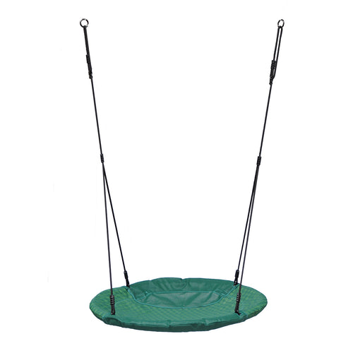 Swing Nest Swing 'winkoh'
