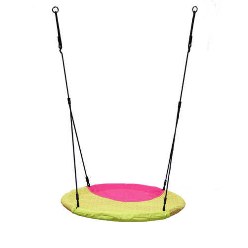 Swing Nest Swing 'winkoh'