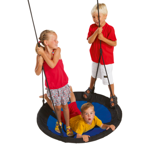 Swing Nest Swing 'swibee'