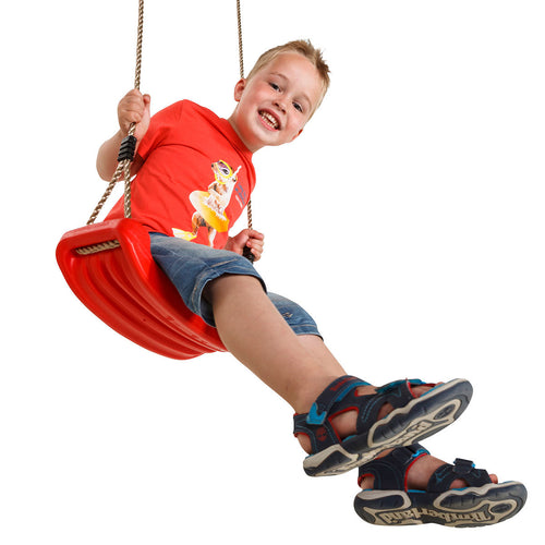 Swing - Plastic Blowmoulded Swing Seat